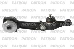 PS50366R Рычаг подвески