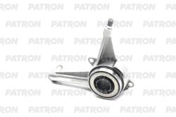 PHCB16 Подшипник выжимной гидравлический