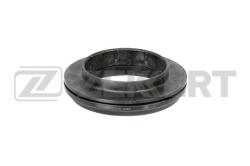 Подшипник опоры перед. амортизатора MB Citan (415) 12- Nissan Micra (K12) 03- Note (E11) 06- Rena gm-9526