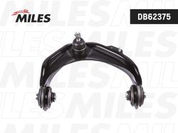 DB62375 Рычаг HONDA ACCORD/ACURA пер.подв.прав.