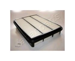 Фильтр воздушный Land Cruiser (J12) fa251s