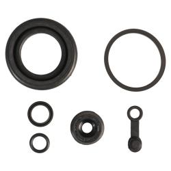 TRIALLI RCF 182557 Ремкомплект суппорта для автомобилей Audi A4 (00-) задний d=38мм