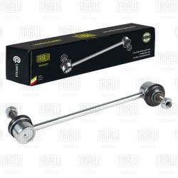 Стойка стабилизатора для а/м Kia Picanto (11-)/Venga (10-) (перед. прав.) (SP 0844)