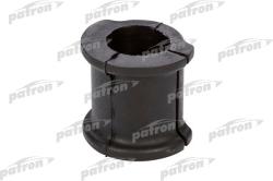 PSE2829 Втулка стабилизатора