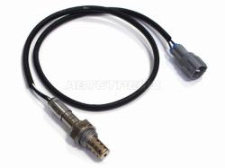 Датчик кислородный нижний RH TOYOTA LAND CRUISER PRADO 150 1GRFE 09-