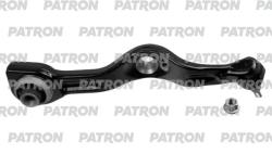 PS5411R Рычаг подвески