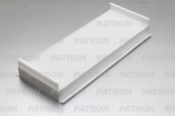 PF2606 Фильтр салона