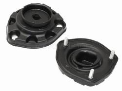 Опора задней стойки Toyota Camry Japan 94-98 / Camry UAE/USA 91-96 (Слева)