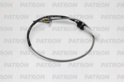 Трос спидометра PC7001