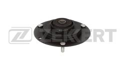 Опора амортизатора перед. Opel Ascona C 81- gm-2109