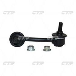 Стойка стабилизатора HONDA Crosstour 2012 - clho-86l