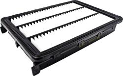 Фильтр воздушный HYUNDAI TUCSON/KIA SPORTAGE 1.6 15- A0638