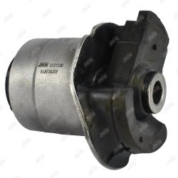 Сайлентблок задней балки TOYOTA NADIA 98-03 BH21230