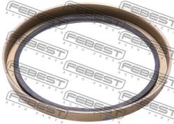 САЛЬНИК СТУПИЧНЫЙ ПЕРЕДНИЙ (91X106.5X9X12.3) TOYOTA LAND CRUISER PRADO 90 1996-2002 95ads-911060912x