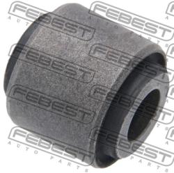 САЙЛЕНБЛОК ПОДРАМНИКА (MITSUBISHI GALANT E55A/E75A 1992-1996) FEBEST mab-4ea3