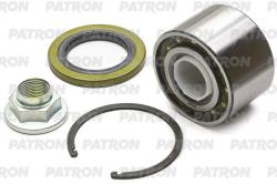 PBK3214 Подшипник ступичный