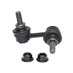 Тяга стабилизатора NISSAN ARMADA 03- задн.подв.лев. CL0489L