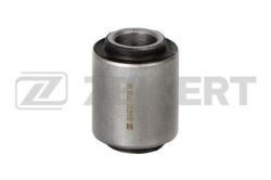 С/блок передний перед. рычага Nissan Almera Tino (V10) 00- gm-5726