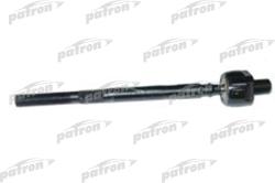 PS2034 Тяга рулевая