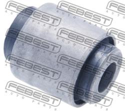 САЙЛЕНБЛОК ЗАДНЕГО РЫЧАГА hab-208