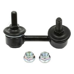 CL0656R Тяга стабилизатора HONDA ODYSSEY 18- задн.прав.