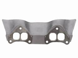 Прокладка выпускного коллектора MMC LANCER/LIBERO 4G15 89-