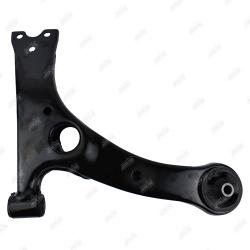 Рычаг TOYOTA COROLLA E12 01- пер.подв.прав. RA21009R