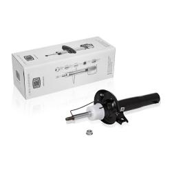 TRIALLI AG 18064 Амортизатор для автомобилей Skoda Octavia A5 (04-) стандартный (стойка) передний левый / правый