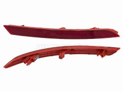 Отражатель OMODA S5 23- (Справа)