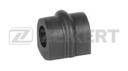 Втулка задн. стабилизатора Nissan Primera (_P12) 02- gm-1558