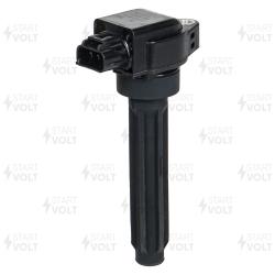 Катушка зажигания для а/м Mitsubishi Eclipse Cross (17-) 1.5i (SC 1123)