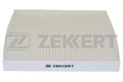 Фильтр салон. Chrysler Sebring II III 07- Dodge Caliber 06- Avenger II 07- Jeep Patriot 07- Fia if-3127