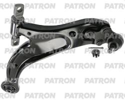 PS50363R Рычаг подвески