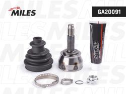 GA20091 ШРУС FIAT DOBLO 1.2-1.9D 01- нар.