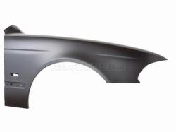 Крыло переднее BMW 5-Series 95-04 (Справа)
