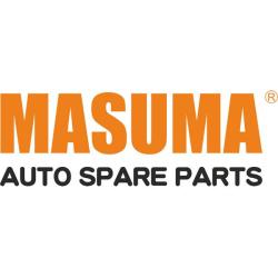 Диск тормозной передний BD-1532