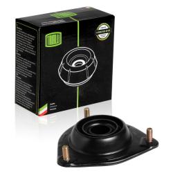 TRIALLI SA 0856 Опора передней стойки с подшипником для автомобиля Hyundai Elantra (00-)