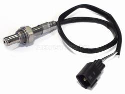 Датчик кислородный TOYOTA HIACE KDH20# 1KDVTV 07-