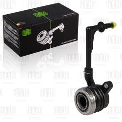 Муфта выкл. сцеп. для а/м Renault Duster (10-) 1.6i/2.0i/1.5dCi 4WD (TL8) (гидравл.) (CT 0905)