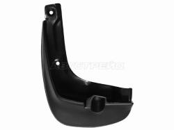 Брызговик Toyota Camry (XV30) 01-06 / Camry UAE/USA 01-06 (Спереди/ Слева)