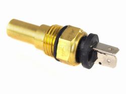 Датчик температуры охлаждающей жидкости MITSUBISHI G11B/G12B/4D65/6D65/4D65/4D55/4D32/4D31/G32B