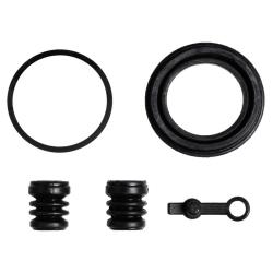 TRIALLI RCF 052301 Ремкомплект суппорта для автомобилей Chevrolet / Daewoo с тормозной системой DAC передний d=48мм