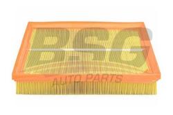 Фильтр воздушный OPEL VECTRA B 10/95- BSG 65-135-002