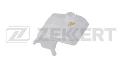 Бачок расширительный Ford Focus 99- Transit Connect 02- Tourneo Connect 02- bd-1006