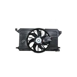 Регулятор Mazda3 / Focus II 1,6