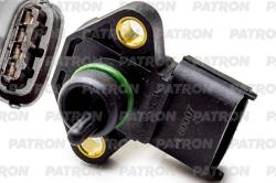 PE60007 Датчик давления воздуха