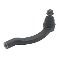 Наконечник р/т VOLVO 850/S70 прав. CE0113R