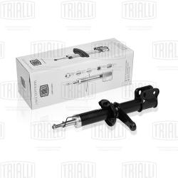 Амортизатор для а/м ЗАЗ 1102 (стойка) перед. прав. газ. (AG 04352)