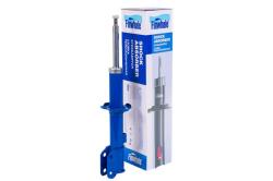 Амортизатор CHERY KIMO(A1)(06-15)/ QQ6(06-10) пер. газ. 13052GU