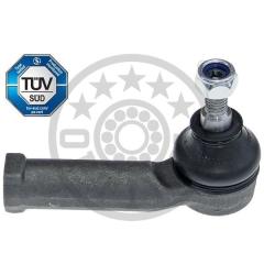 Наконечник рулевой тяги FORD: COUGAR (EC_)  MONDEO II (BAP)  MONDEO II Kombi (BNP)  MONDEO II Stufen g1-344